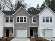 7907 Triggerfish Way, North Charleston, SC 29420