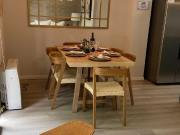 $ 750.000 Casa en Arriendo en Puerto Varas 3 dormitorios...