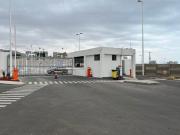 $ 790.000 Departamento en Arriendo en Antofagasta 3...