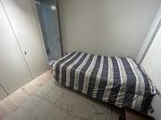 $ 790.000 Departamento en Arriendo en Chillán 3...