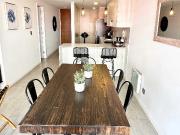 $ 790.000 Departamento en Arriendo en La Serena 3...