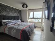 $ 790.000 Departamento en Arriendo en Temuco 3...