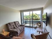 $ 790.000 Departamento en Arriendo en Villarrica 3...