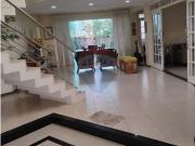 790.00 Área Útil Casa de Condomínio Alugar, 4 Ambientes...