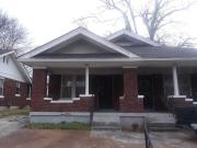 790 792 WILLETT 1 Bedroom Apartment for Rent at 790 N...