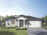 3 Bedroom Home in Eastleigh Estate Cranbourne East
