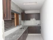 790 Ft² Flat for Sale