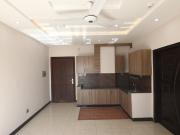 790 Ft² Flat for Sale
