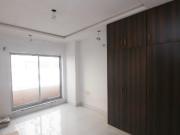790 Ft² Flat for Sale