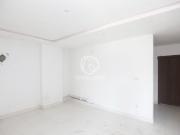 790 Ft² Flat for Sale