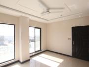 790 Ft² Flat for Sale