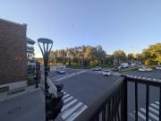 790 Liège 2 Bedroom Apartment for Rent at 790 Rue De...