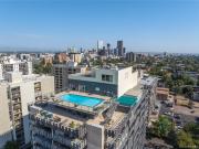 790 N Washington St Apt 1004, Denver, CO 80203