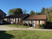 790 Ridgeview Dr, Frankfort, KY 40601