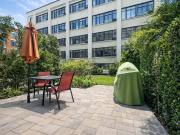 790 Rue Rose de Lima, Montréal Le Sud Ouest, QC H4C