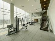 790 rue William, Montréal, QC