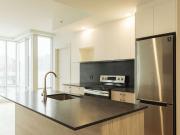 790 rue William, Montréal, QC