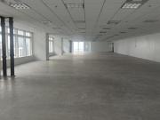 790 SQM Office Space For Rent in Ayala Avenue, Makati City!