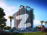 790 Square Feet 2 Bed Apartment Is Available On Easy...