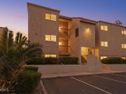 7910 E Thomas Rd, Unit 321, Scottsdale, AZ 85251 | MLS...