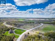 7910 IVESON DRIVE, Ottawa, ON K0A2P0 Land For Sale |...