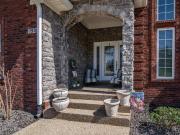 7910 Wooded Ridge Dr