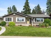 7911 146 Street, Edmonton, AB, T5R 0V5 house for sale Listi.