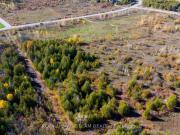 7911 IVESON DRIVE, Ottawa, ON K0A2P0 Land For Sale |...