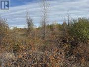 7911 Iveson Drive, Ottawa, ON, K0A 2P0 vacant land for...