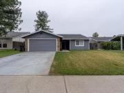 7913 LICHEN DR, CITRUS HEIGHTS, CA 95621