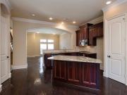 7914 Bishop Rd 2 Bedroom Home for Rent at 7914 Bishop...
