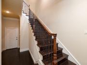 7914 Bishop Rd 3 Bedroom Home for Rent at 7914 Bishop...