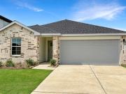 7914 Marconi Corsco Dr, Richmond, TX 77406