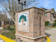 7914 Stoneyway Drive, Houston, TX