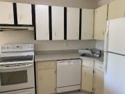 7915 112 Avenue Northwest 202, Edmonton, Alberta,...