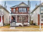 7915 Wentworth Drive Sw, Calgary, AB, T3H 4P2 house for... 7915 Wentworth Drive Sw, Calgary, AB, T3H 4P2 house for...