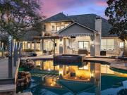 7916 Crandall Rd, Austin, TX 78739