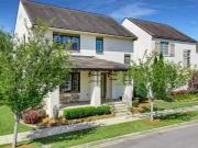 7918 LONG ACRE ST, MONTGOMERY, AL 36116