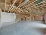 7918 Ponce Dr, Lincoln, NE 68516 [Updated 6/10]