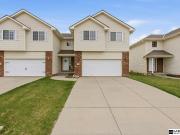 7918 S 155th Ave, Omaha, NE 68138