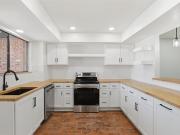 7919 Lakehurst Drive