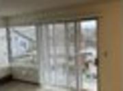 7919 Wallingford Ave N, Seattle, WA 98103 [Updated 1/5]