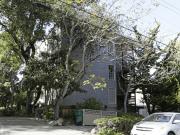 791 Kingston 1 Bedroom