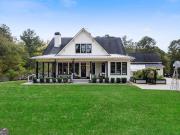 791 Polk Ln, Dallas, GA 30132