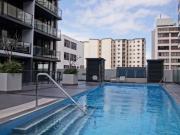 79/208 Adelaide Terrace, EAST PERTH