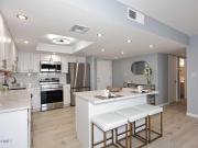 7920 E CAMELBACK Road, 612, Scottsdale, AZ 85251