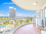 79/210 218 Surf Parade, Surfers Paradise, QLD 4217