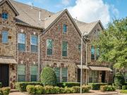 7921 Belinda Ln, Plano, TX 75024 | MLS #21117 | Compass