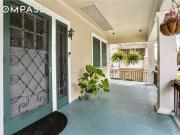 7921 Fig St, New Orleans, LA