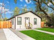 7921 Little St, Houston, TX 77028 MLS 60938006